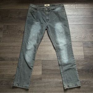Colours Alexander Julian men’s jeans